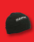 Wool Hat